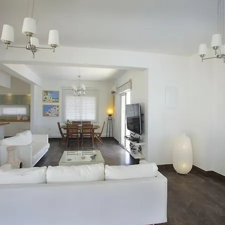 Villa Cute