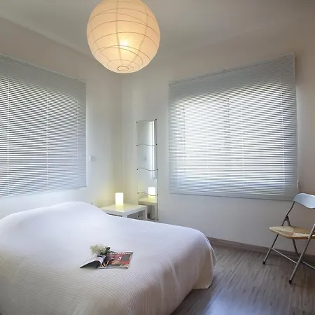 Villa Cute Aya Napa